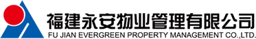 （ 